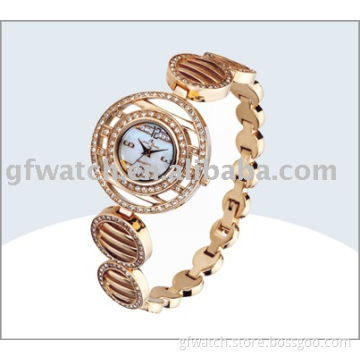 AN060 watch